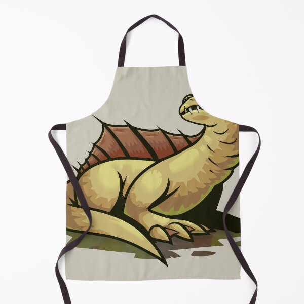 Item preview, Euroa Beast designed and sold by arthurrodrigues.