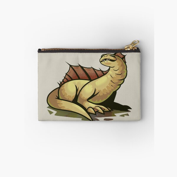 Item preview, Euroa Beast designed and sold by arthurrodrigues.