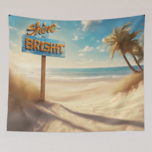 Item preview, Brilla brillante designed and sold by brain301.