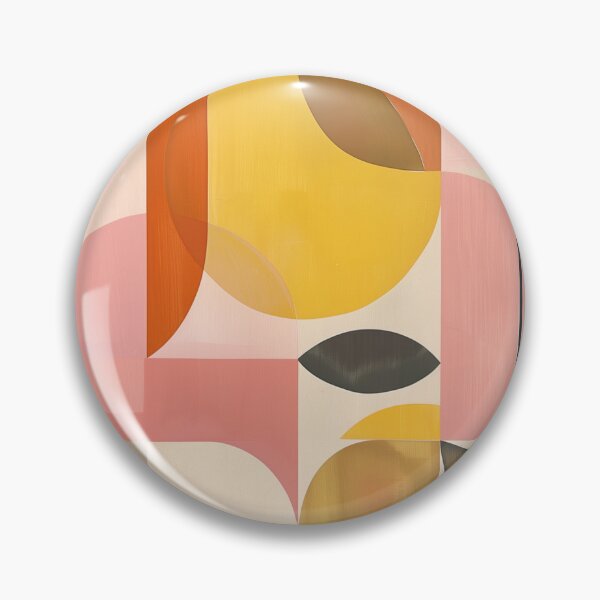 Item preview, Midcentury Modern Spring Pallet designed and sold by ffatts.
