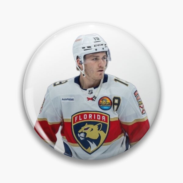 Item preview, matthew tkachuk designed and sold by 1morenhl.