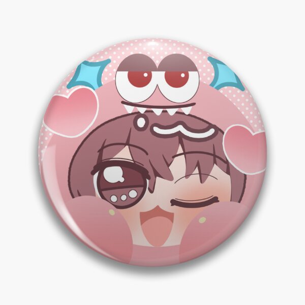 Item preview, Mon tora designed and sold by RoseNiji.