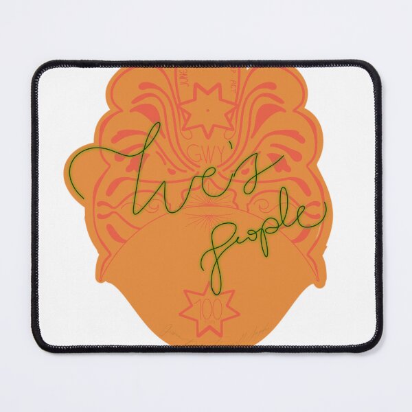 Item preview, June 2 1924 Indian Citizenship Act designed and sold by artwithtwist.