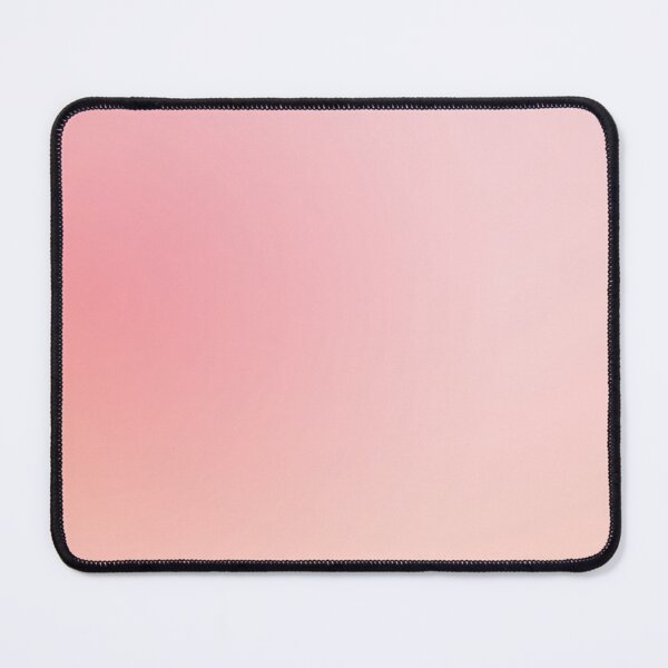 Item preview, Pink shade designed and sold by WOWART69.