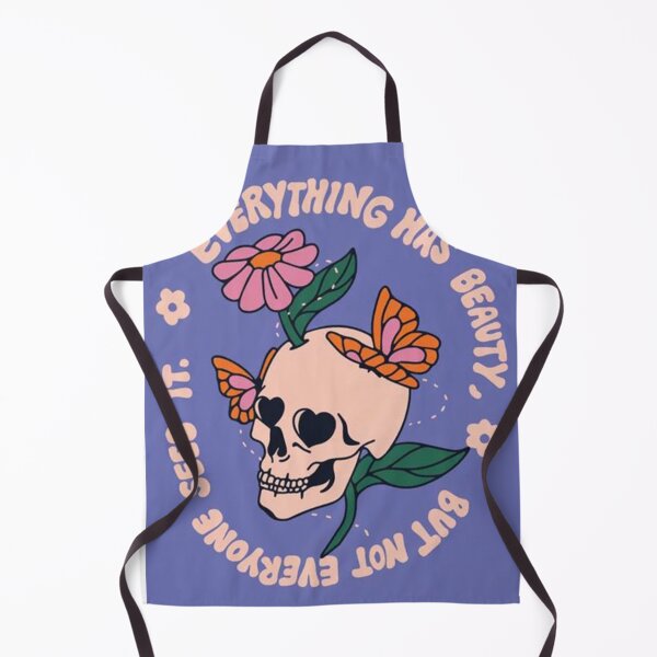 Item preview, Ego death designed and sold by jeRomeAlLen.