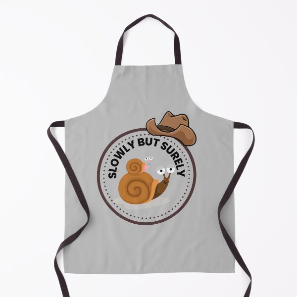 Item preview, Slowly but surely designed and sold by sydney-syder.