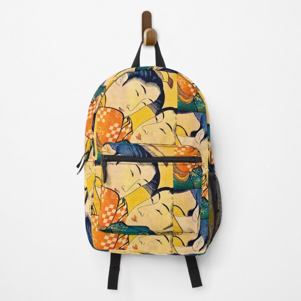 Item preview, Japanese Lovers  designed and sold by Daruma786.