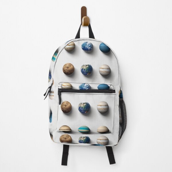 Item preview, planets colour designed and sold by chi3-jp.