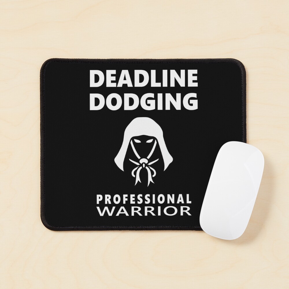 Item preview, Mouse Pad designed and sold by FWLKIT.