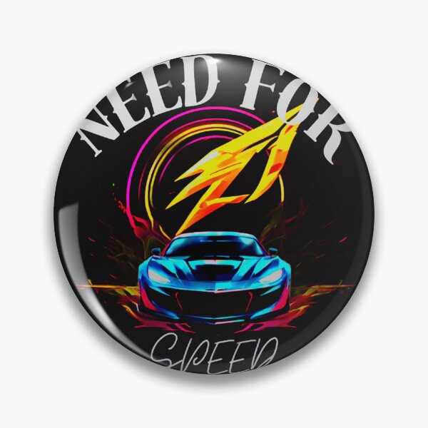 Item preview, need for speed  designed and sold by FRADEX STORE.