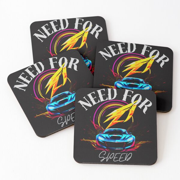 Item preview, need for speed  designed and sold by FRADEX STORE.