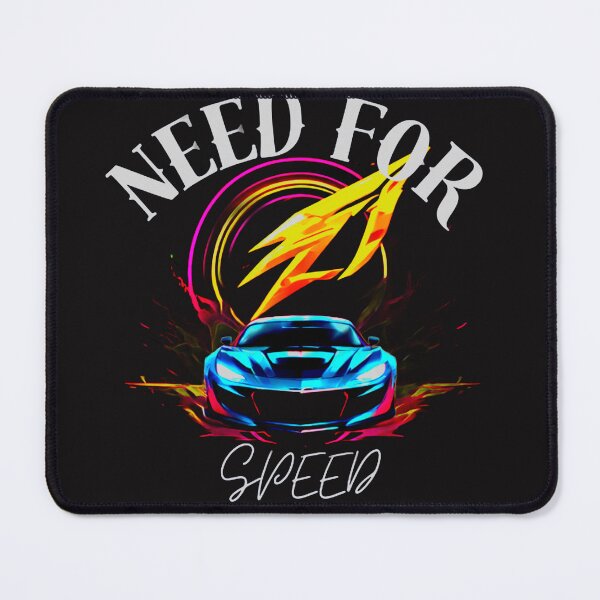 Item preview, need for speed designed and sold by FRADEX STORE.