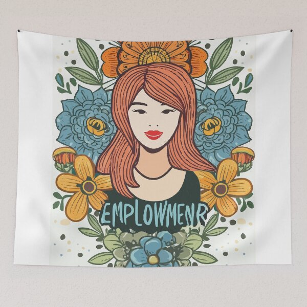 Item preview, Empowered Souls: Inspirational Empowerment Quotes designed and sold by bb-15artstudio.