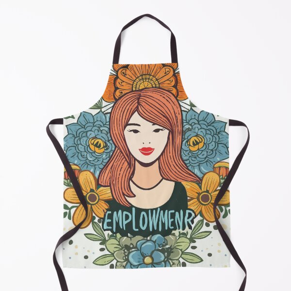 Item preview, Empowered Souls: Inspirational Empowerment Quotes designed and sold by bb-15artstudio.