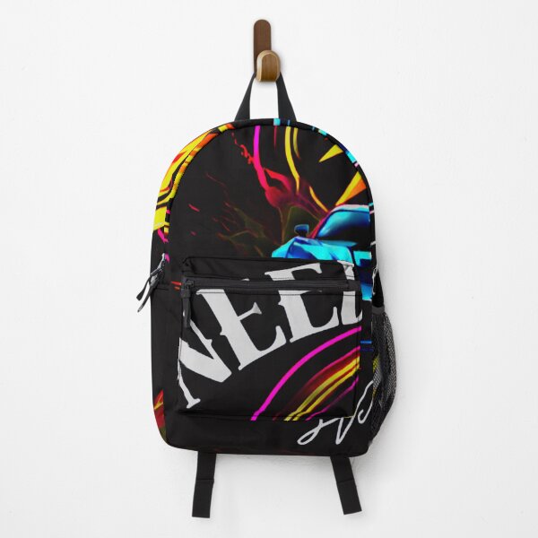 Item preview, need for speed designed and sold by FRADEX STORE.