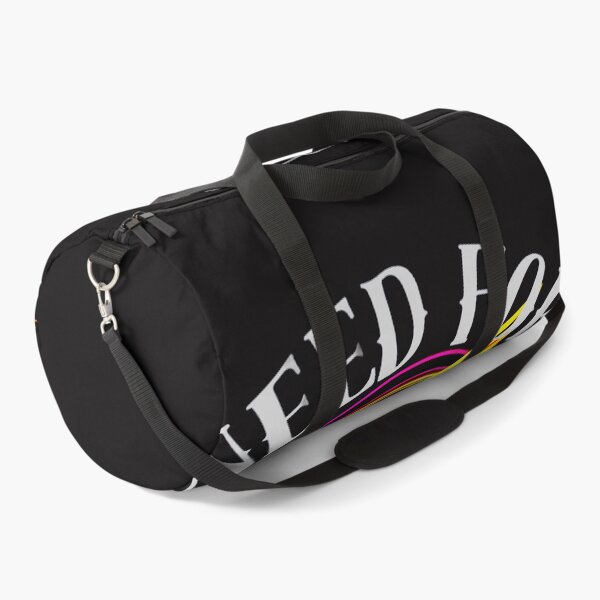 Item preview, need for speed  designed and sold by FRADEX STORE.