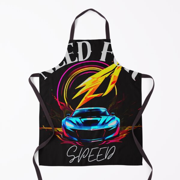 Item preview, need for speed designed and sold by FRADEX STORE.