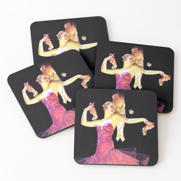 Item preview, Flappers designed and sold by FunWithChemo.