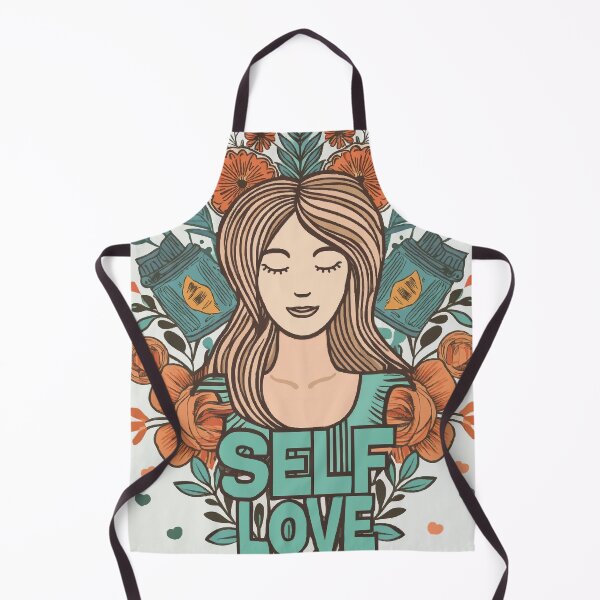 Item preview, Radiant Souls: Inspirational Self-Love Quotes designed and sold by bb-15artstudio.