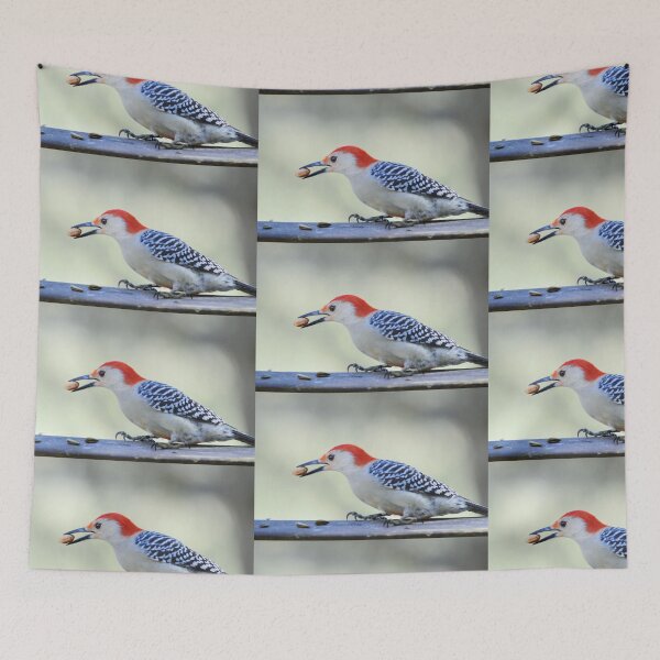 Item preview, Flicker designed and sold by Laurie Minor.