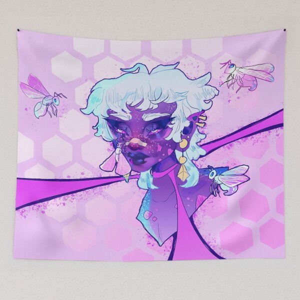 Tapestry