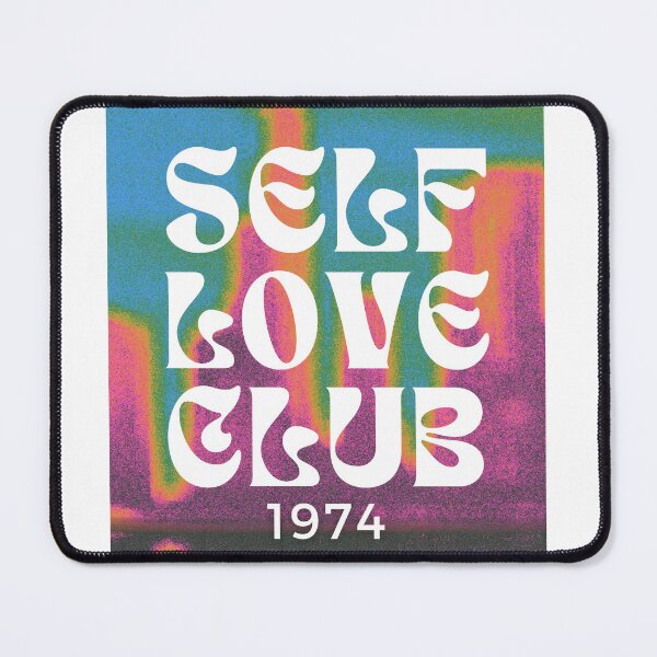 Item preview, Vintage 1974 50Th Birthday Gift designed and sold by CyberArtistOne.