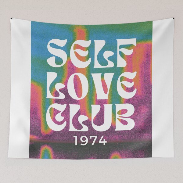 Artikelvorschau, Vintage 1974 50. Geburtstagsgeschenk entworfen und verkauft von CyberArtistOne.