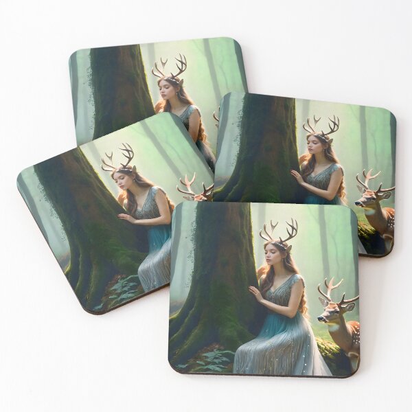 Item preview, Sweet memories of the future / Never forgotten moments yet to come 22 designed and sold by deep-sea-birds.