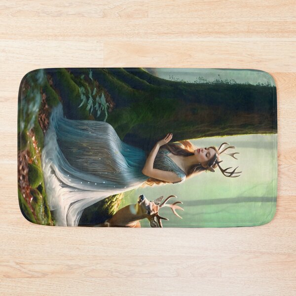 Item preview, Sweet memories of the future / Never forgotten moments yet to come 22 designed and sold by deep-sea-birds.