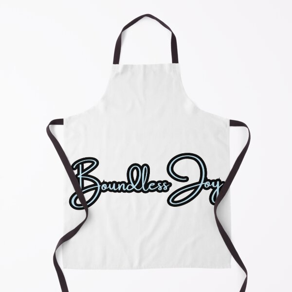 Item preview, Boundless Joy designed and sold by variant designer.