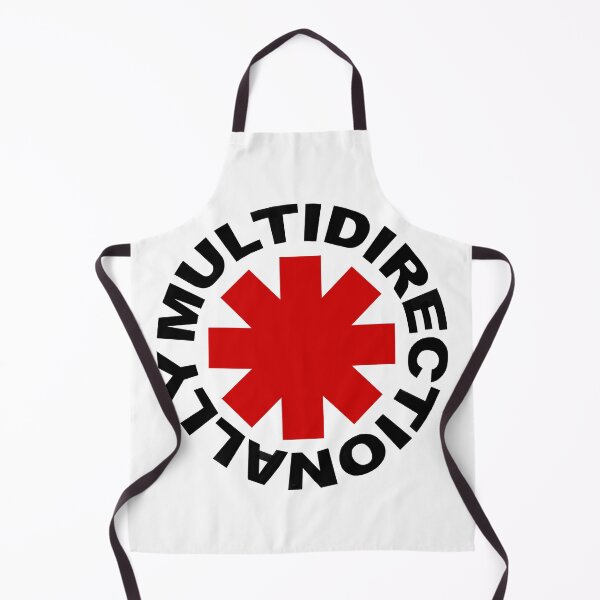 Item preview, Multidirectionally designed and sold by Saint Christopher.