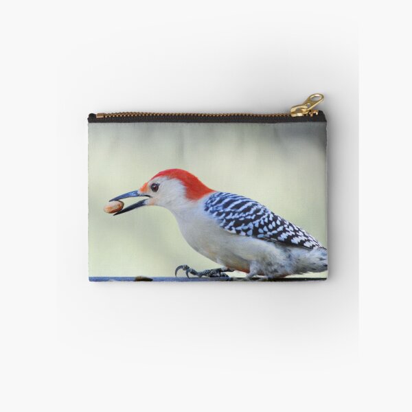 Item preview, Flicker designed and sold by Laurie Minor.