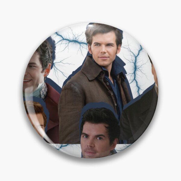 Item preview, colin designed and sold by morgi2001.
