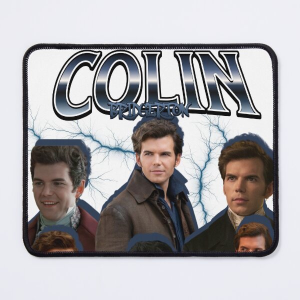 Item preview, colin designed and sold by morgi2001.