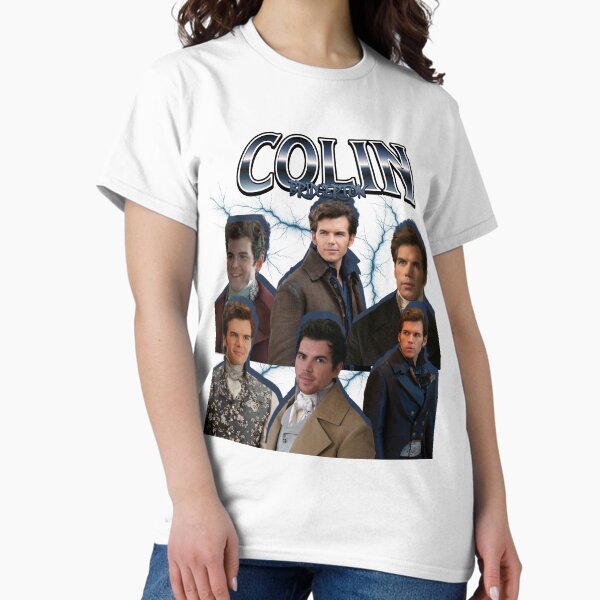 Vista previa del artículo con la obra «colin», diseñado y vendido por morgi2001.