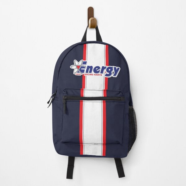 Item preview, Energy Racing Kart designed and sold by KartPixel by Pipstar.