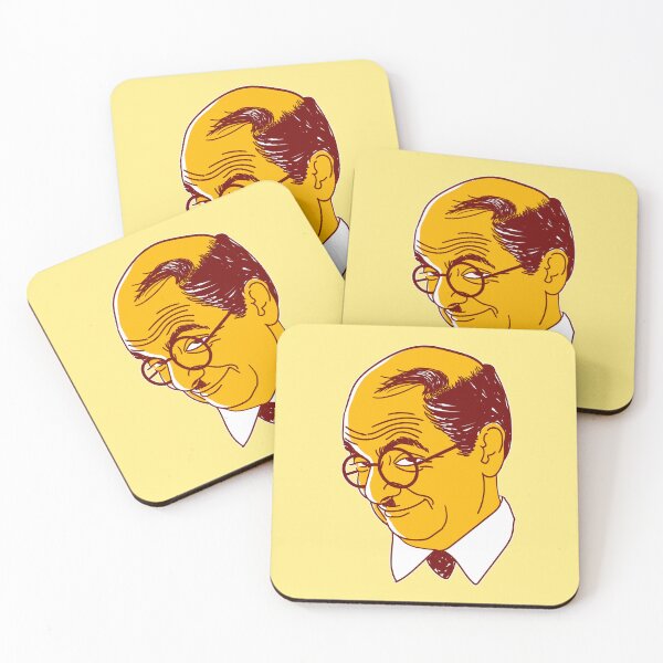 Item preview, a playful doctor designed and sold by killabong.