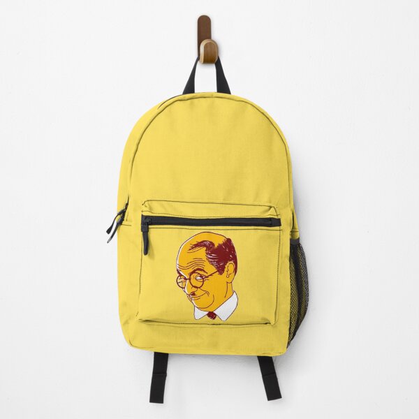 Item preview, a playful doctor designed and sold by killabong.