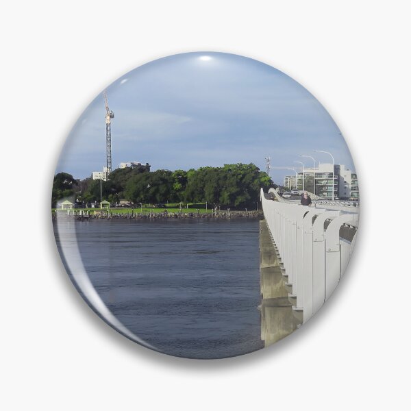 Item preview, Forster bridge 8093 designed and sold by kevin Chippindall.