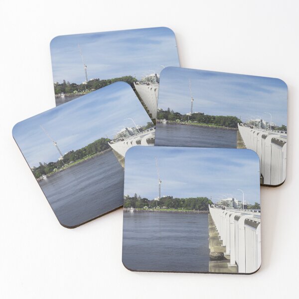 Item preview, Forster bridge 8093 designed and sold by kevin Chippindall.