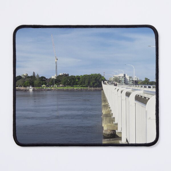 Item preview, Forster bridge 8093 designed and sold by kevin Chippindall.