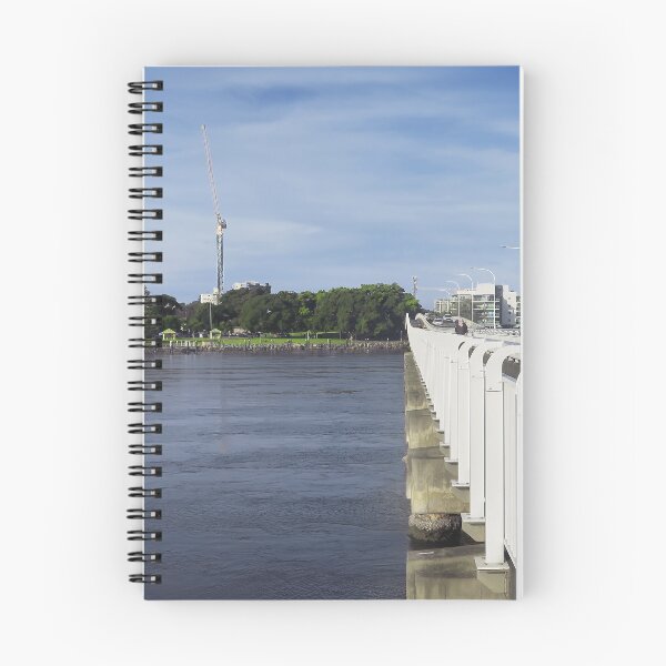 Item preview, Forster bridge 8093 designed and sold by kevin Chippindall.
