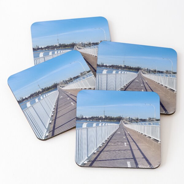 Item preview, Forster bridge 0852 designed and sold by kevin Chippindall.