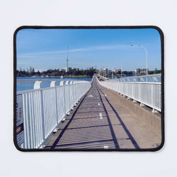 Item preview, Forster bridge 0852 designed and sold by kevin Chippindall.