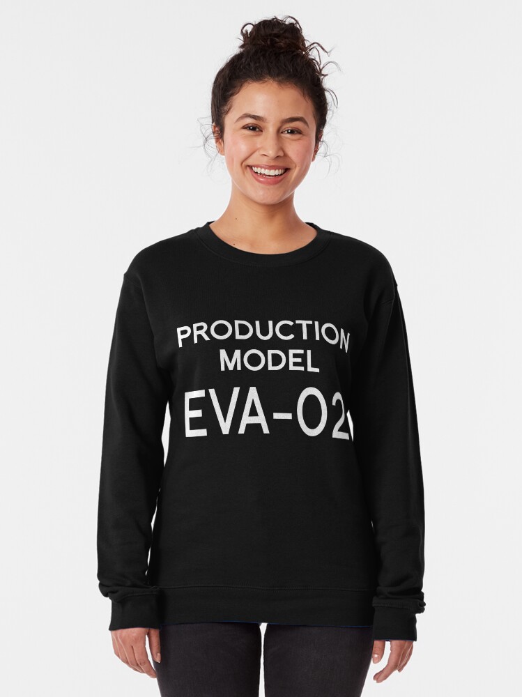 wilfred eva sweater