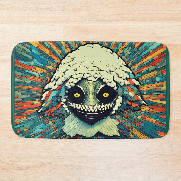 Item preview, Surf and Turf designed and sold by PictureNZ.
