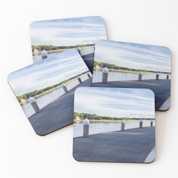 Item preview, Forster walk way 846 designed and sold by kevin Chippindall.