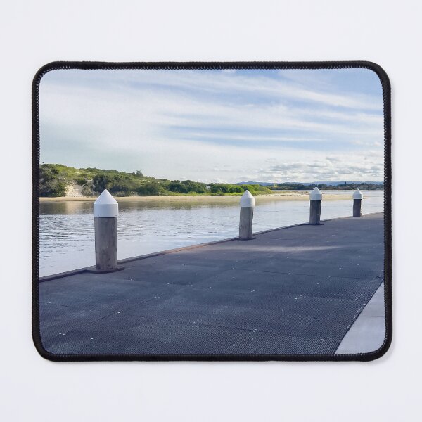 Item preview, Forster walk way 846 designed and sold by kevin Chippindall.