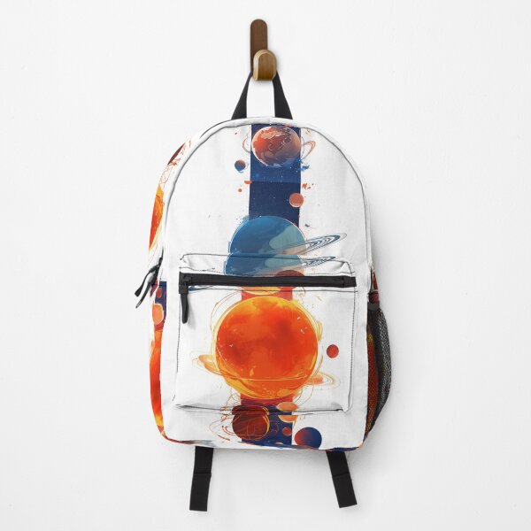 Item preview, planets colour designed and sold by chi3-jp.