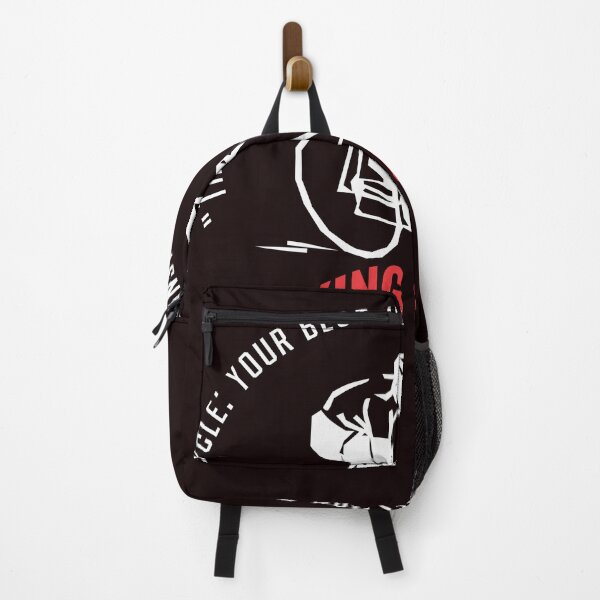 Item preview, The bicycle: your best ally against congestion. designed and sold by Mahilis.